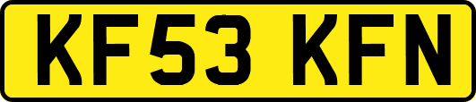 KF53KFN