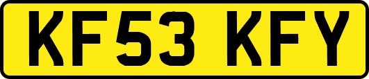KF53KFY