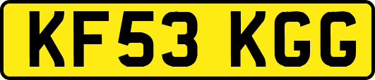 KF53KGG
