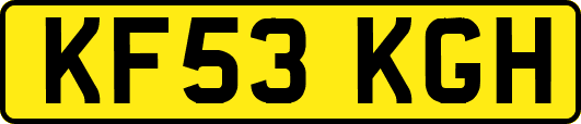 KF53KGH