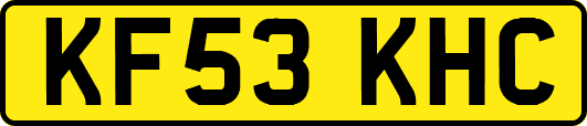 KF53KHC