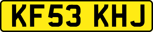 KF53KHJ