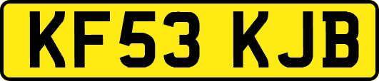 KF53KJB