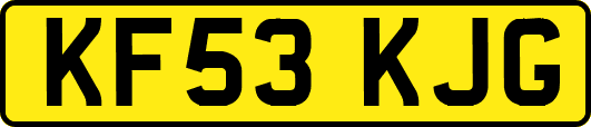 KF53KJG