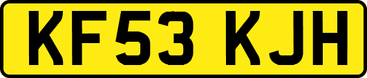 KF53KJH