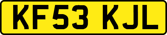 KF53KJL