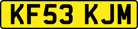 KF53KJM