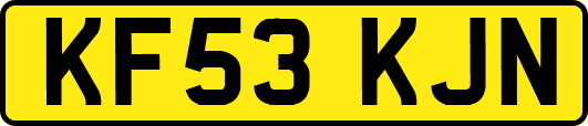 KF53KJN