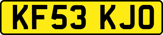 KF53KJO