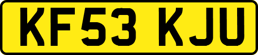 KF53KJU