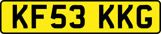KF53KKG