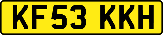 KF53KKH