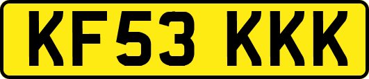 KF53KKK