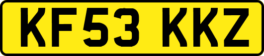 KF53KKZ