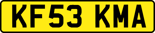KF53KMA