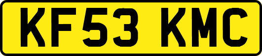 KF53KMC