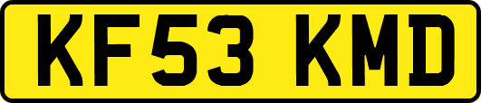 KF53KMD