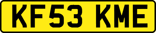 KF53KME