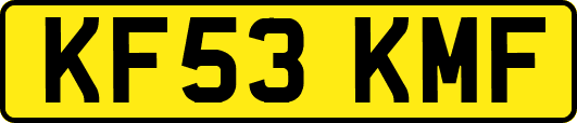 KF53KMF