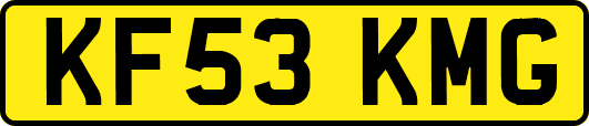 KF53KMG
