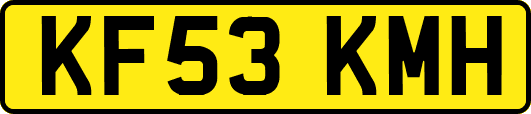 KF53KMH