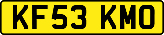 KF53KMO