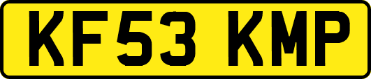 KF53KMP
