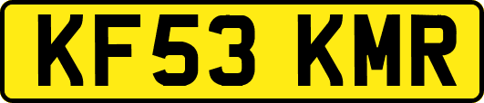 KF53KMR