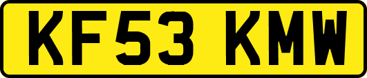 KF53KMW