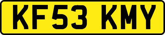 KF53KMY