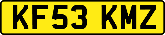 KF53KMZ