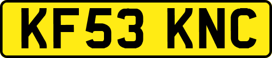 KF53KNC