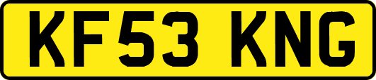 KF53KNG