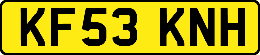 KF53KNH