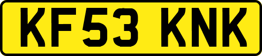 KF53KNK