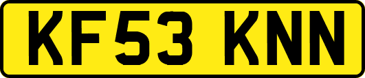 KF53KNN