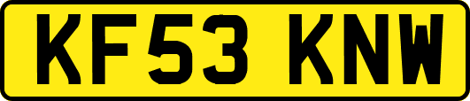 KF53KNW