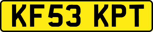 KF53KPT