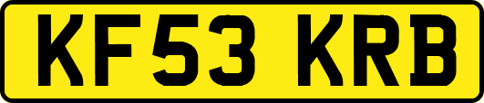 KF53KRB