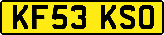 KF53KSO
