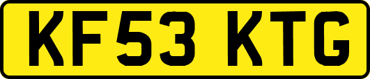 KF53KTG