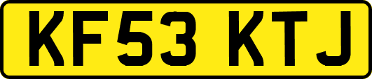 KF53KTJ