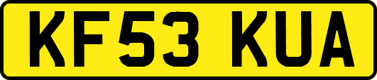 KF53KUA