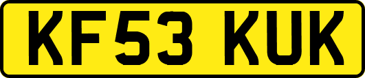 KF53KUK