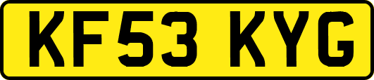 KF53KYG