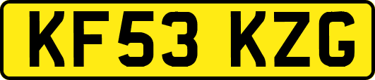 KF53KZG