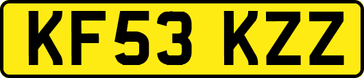 KF53KZZ