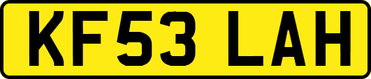KF53LAH