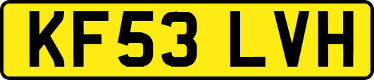 KF53LVH