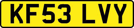 KF53LVY
